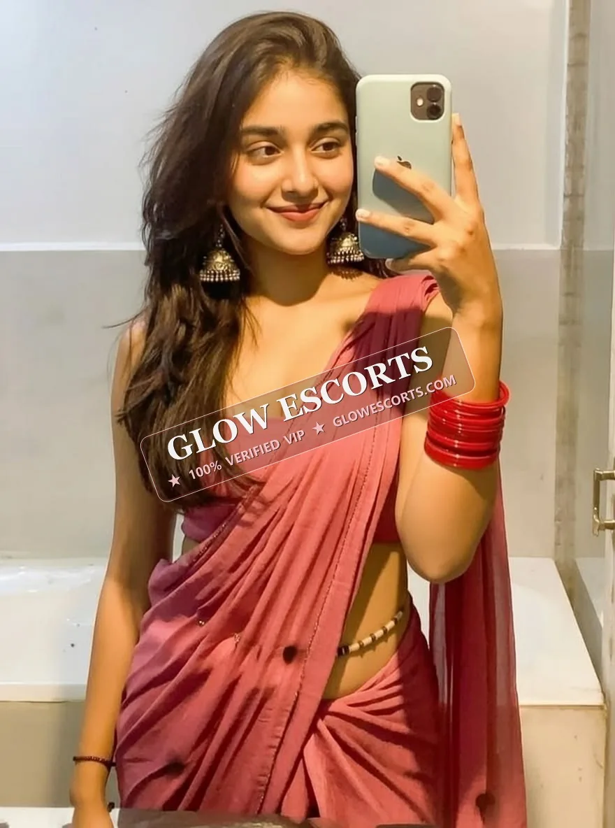 Tanvi Hegde - Colaba Escorts & Call Girls