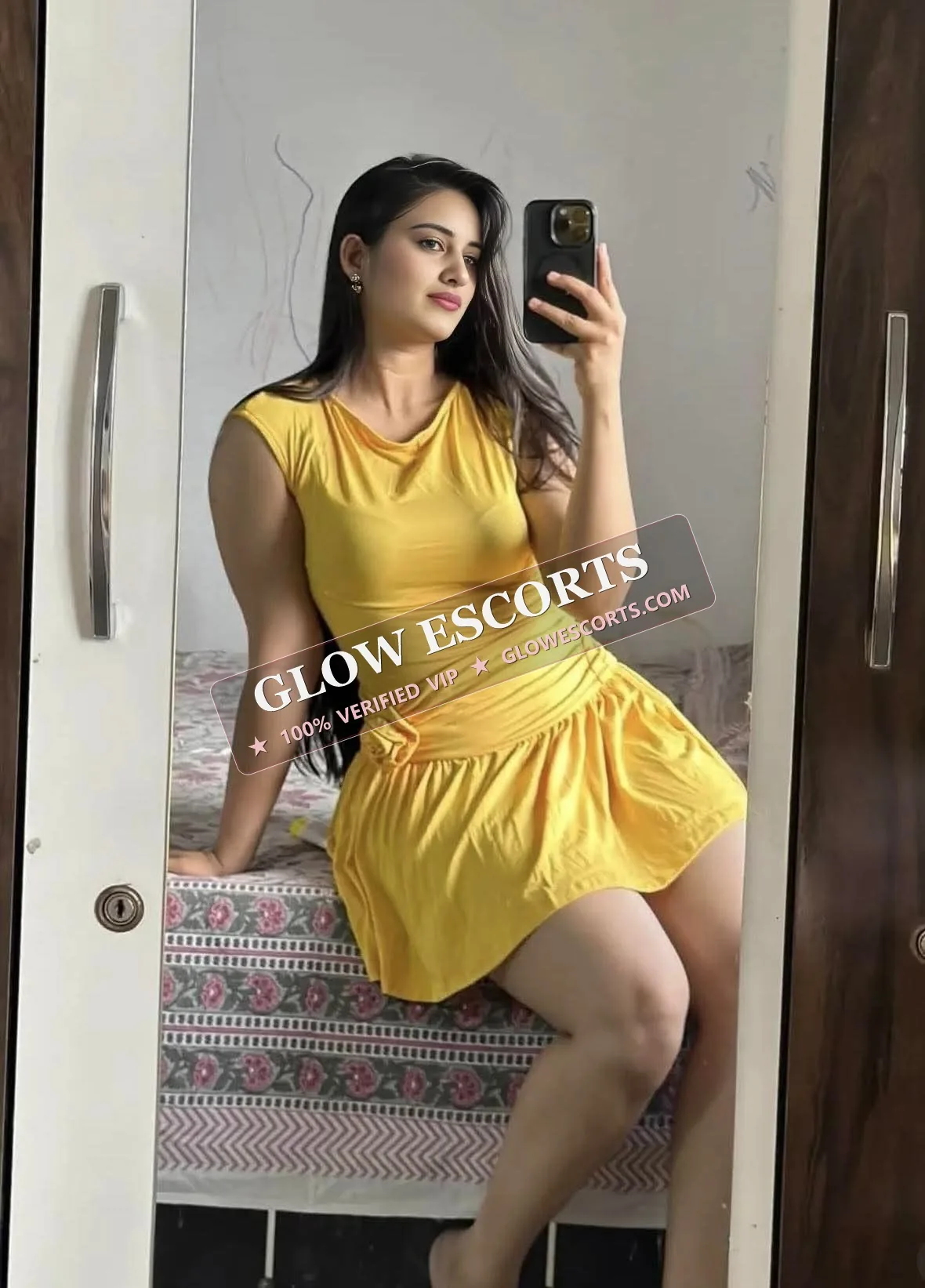 24x7 Call Girl in Colaba