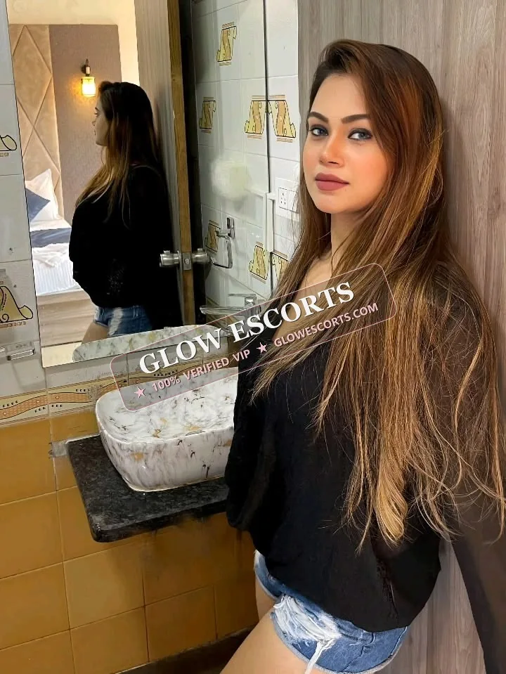 Neha Singh - Thane Escorts & Call Girls