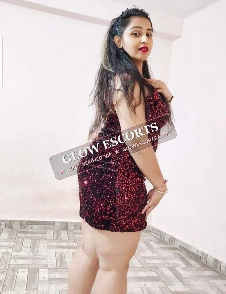 Riya Sengupta - Colaba Escorts & Call Girls