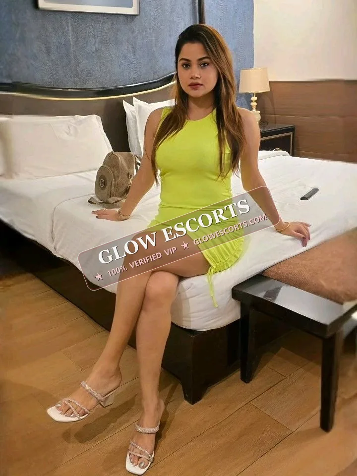 Thane Mumbai Escorts Independent Model Pooja