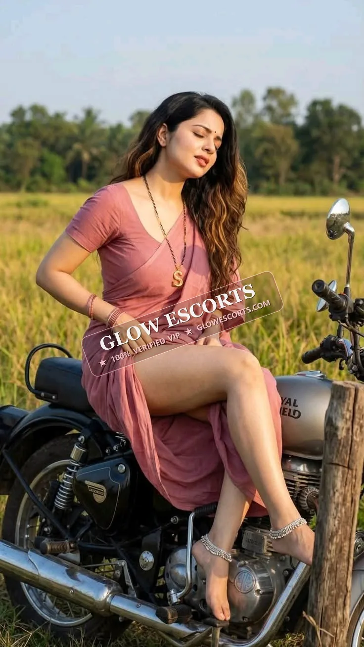 Roshni - Worli Sea Face Luxury Model